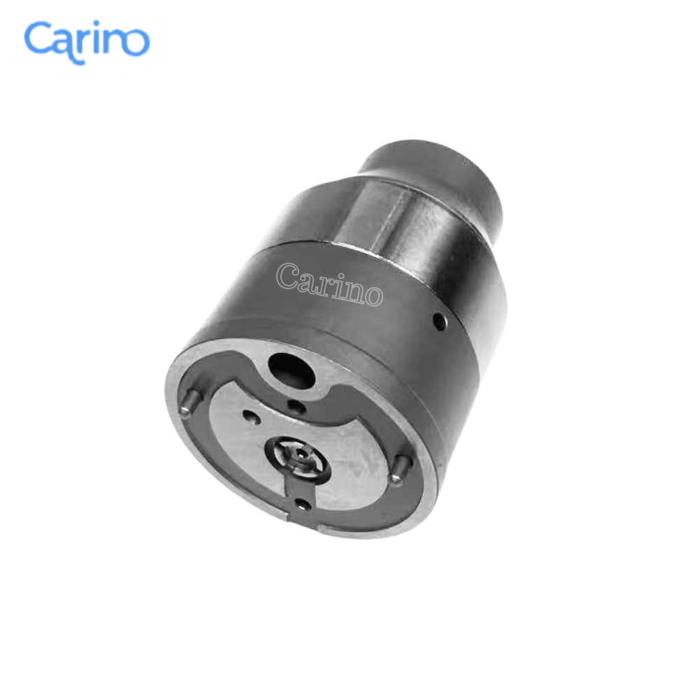 7135-588 Válvula de control BEBE4D24001 Inyector diésel